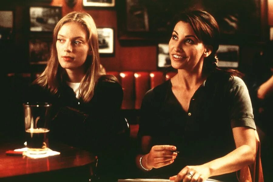 уроки любви роли. уроки любви роли. уроки любви роли. уроки любви сериал. мелани гриффит без дураков.