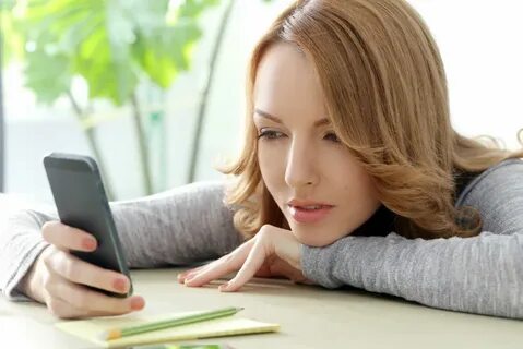 Психолог не звонит и не пишет