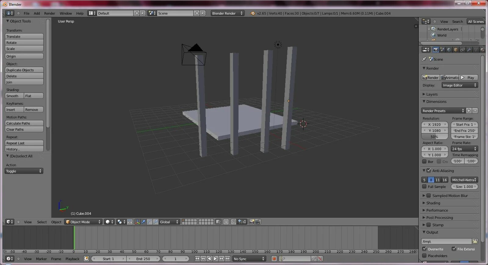 Как открыть файл в блендере. Blender файлы. фонтан в blender. blender для инженеров. блендер обджект мод.