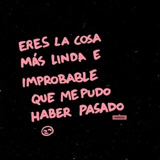 Estefany Cardona (@cardonagarcia17) X.