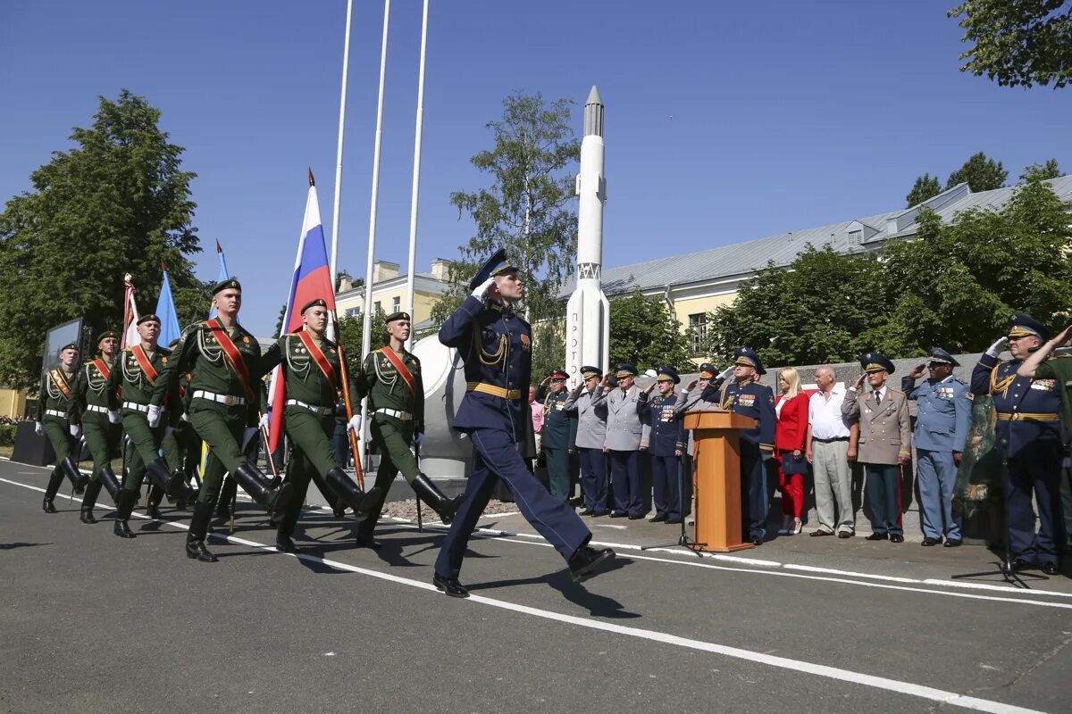 Сайт можайского военного. Вка имени а.ф.Можайского. Академия Можайского выпуск 2021. Вка Можайского Ждановская. Военно-Космическая Академия имени а. ф. Можайского.