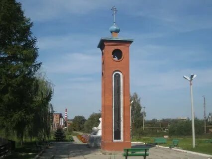 Лужковский спиртзавод тульская область