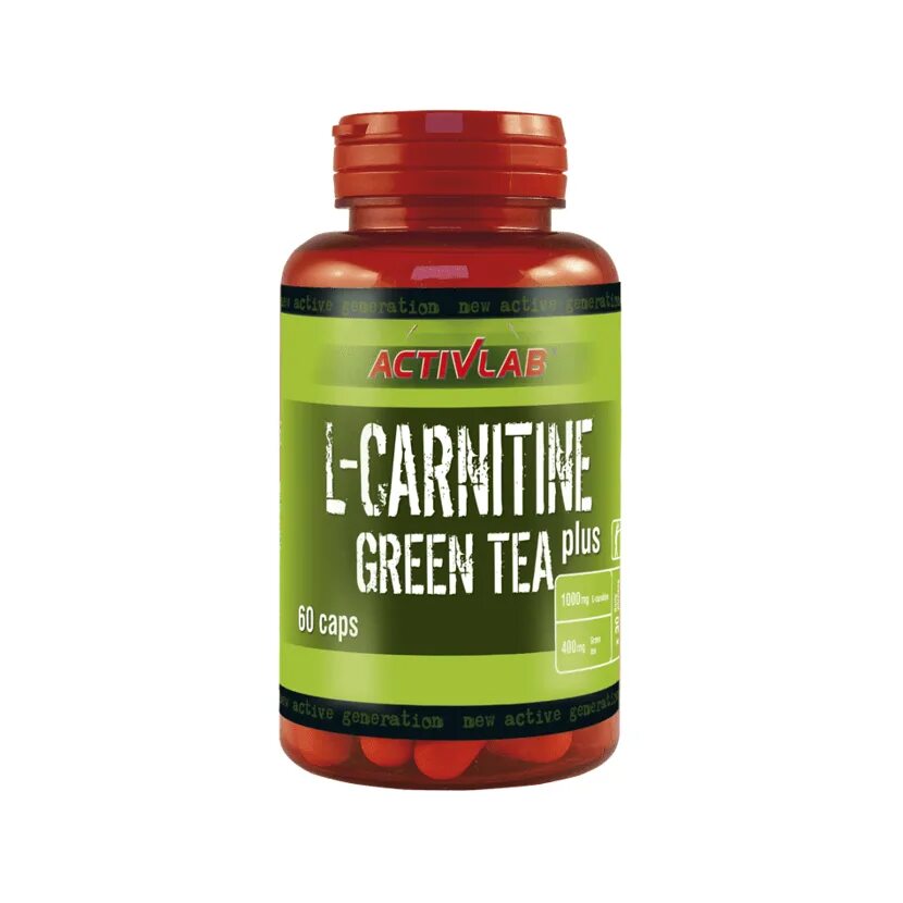 L-Carnitine Plus Green Tea. L-Carnitine 1000. Л-карнитин 60 капс. Л карнитин капсулы.