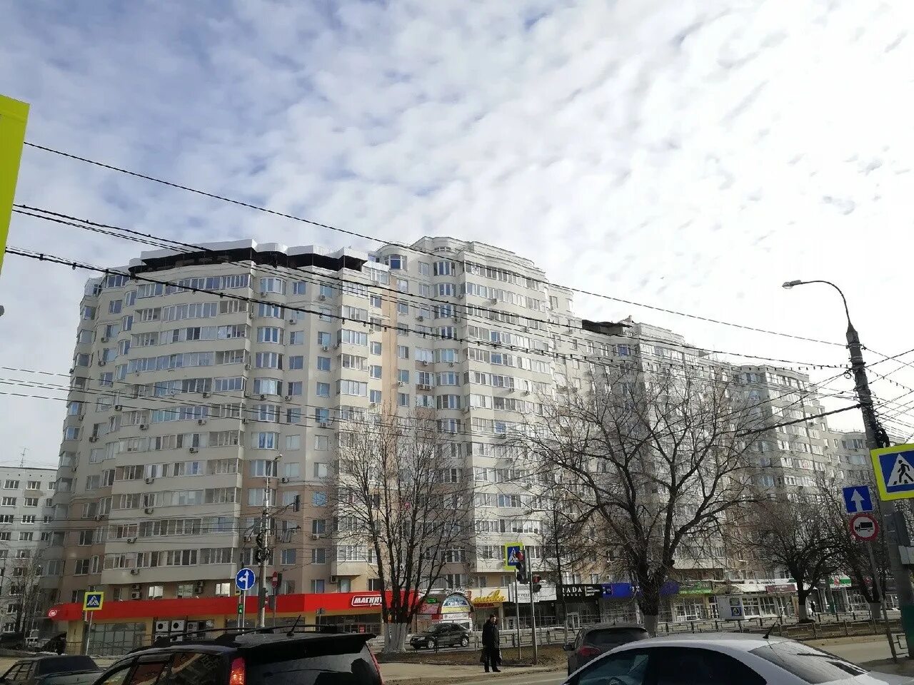 Пушкина 15 анапа. Улица пушкина 15. Пушкина 47 пенза. Ленинский 151 к 3. Пушкина 15 офис 22.