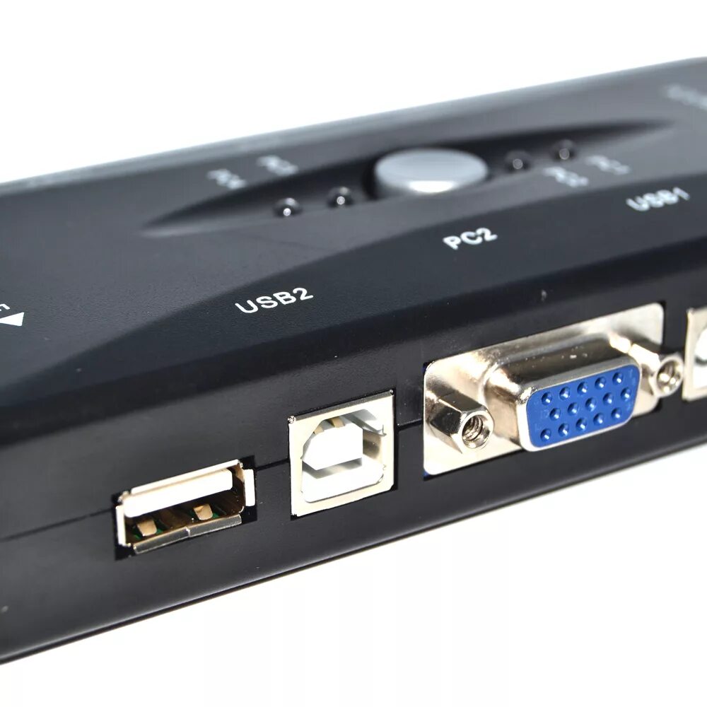 Kvm 4 порта. Переключатель 4-портовый kvm c портами vga. разветвитель vga kvm. переключатель kvm 2- портовый usb. kvm switch vga.