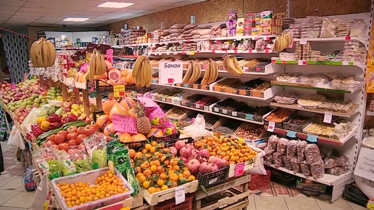 Фруктовый рай магазин овощей и фруктов. Магазин фруктовый рай белгород. фрукты в магазине фруктовый рай. фруктовый рай магазин москва.