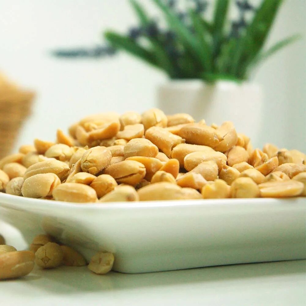 Орехи для мужского здоровья. Арахис. Как выглядит арахис растение. Пинатс. Fin Peanut.