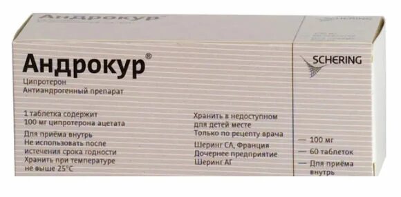 Препарат андрокур 10мг. Антиандрогены показания. Андрогены классификация. Антиандрогены фармакологические эффекты. Кок с антиандрогенным эффектом-список.