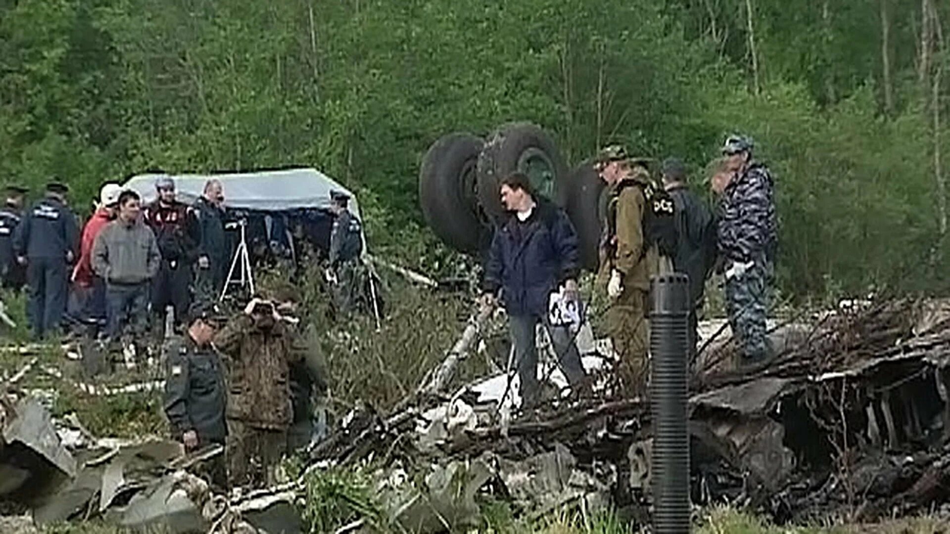 крушение ту 134 в карелии. авиакатастрофа в иваново 1992. авиакатастрофа ту-134 в иваново. катастрофа ту-134 лебяжий луг. катастрофа ту-134 под петрозаводском.
