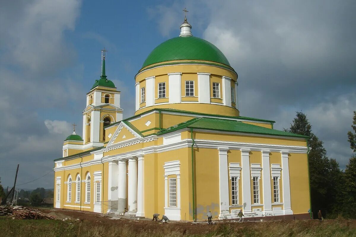 Храм мазунино сарапульский. Церковь в мазунино удмуртия. Церковь в мазунино удмуртия. Храм мазунино сарапульский. Мазунино сарапульский.