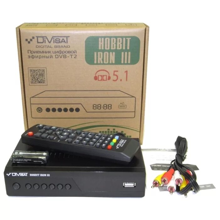 Divisat unit gx. Divisat hobbit box. divisat hobbit iron iii. divisat digital brand приставка. тюнер для интернета.