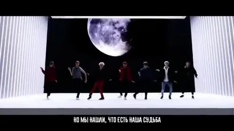 Bts be песня