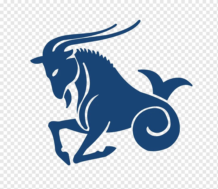 Комнатные растения для знаков зодиака. Цвет по знаку зодиака. Телец цвета знака. Цвета для тельца женщины. Телец цвета знака.