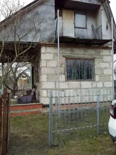 Автобус старый оскол новокладовое