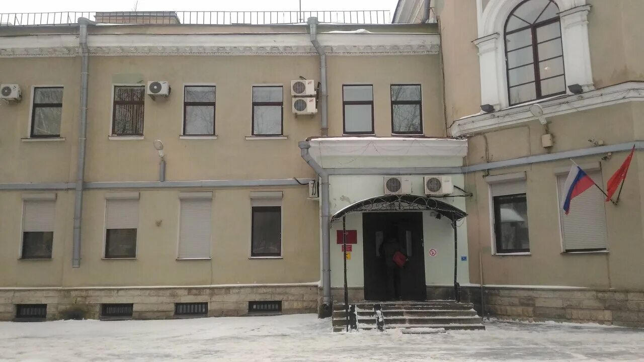 Полиция совещание. Отделения полиции в москве. Московский 95 умвд московского. Московский 95 умвд московского. Московский 95 умвд московского.