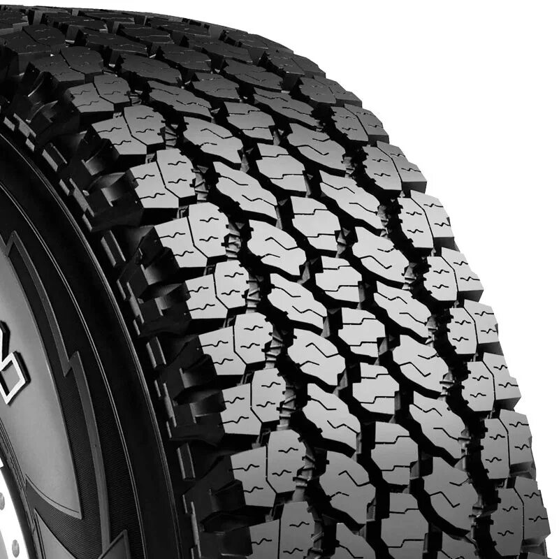 Купить резину 19.5. Goodyear (Гудиер) Wrangler all-Terrain Adventure with Kevlar. Goodyear Wrangler all-Terrain Adventure with Kevlar. Goodyear Wrangler at Adventure. Goodyear Wrangler Kevlar at.