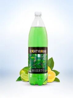 Ессентуки 1.5