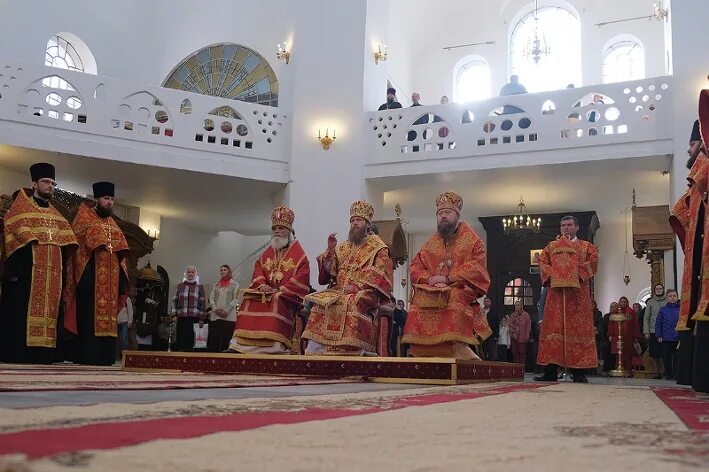 Тверская митрополия сайт. Тверская епархия. Сайт Тверской епархии.