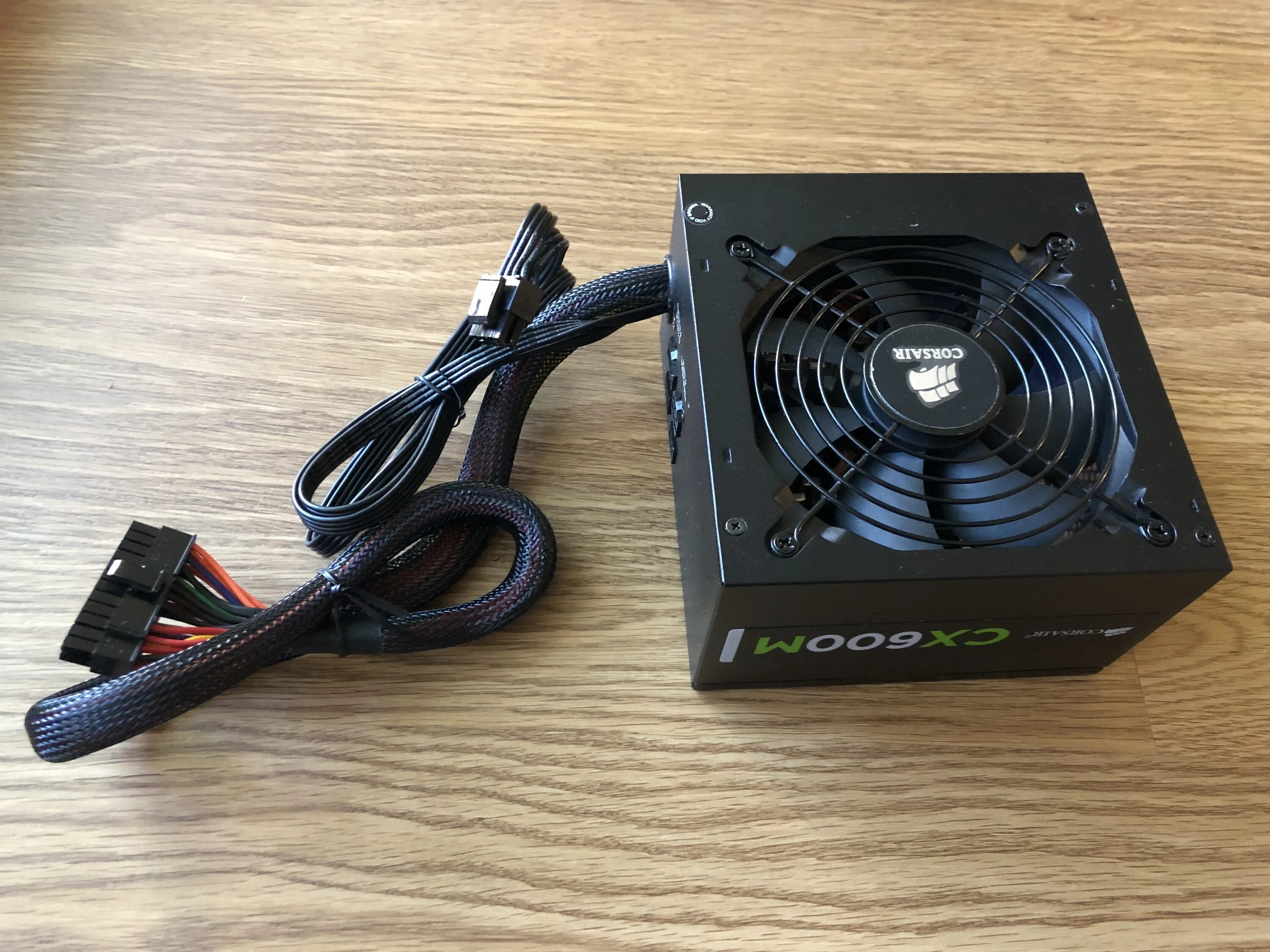 Сх 600. Corsair cx600m. cx600 блок питания. cx600. corsair cx430m 430w.