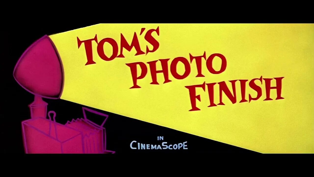 Finish school. I tom since i finished school. I tom since i finished school. Professor tom 1948. Скотт брэдли том и джерри.