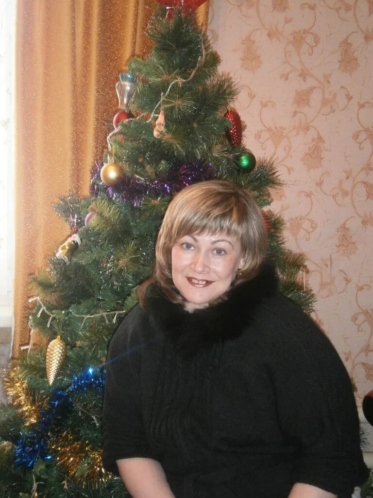 Горького 9 ступино. Ступино 52. Ступино 52. Ступино 52. Проспект победы 26/52 ступино.