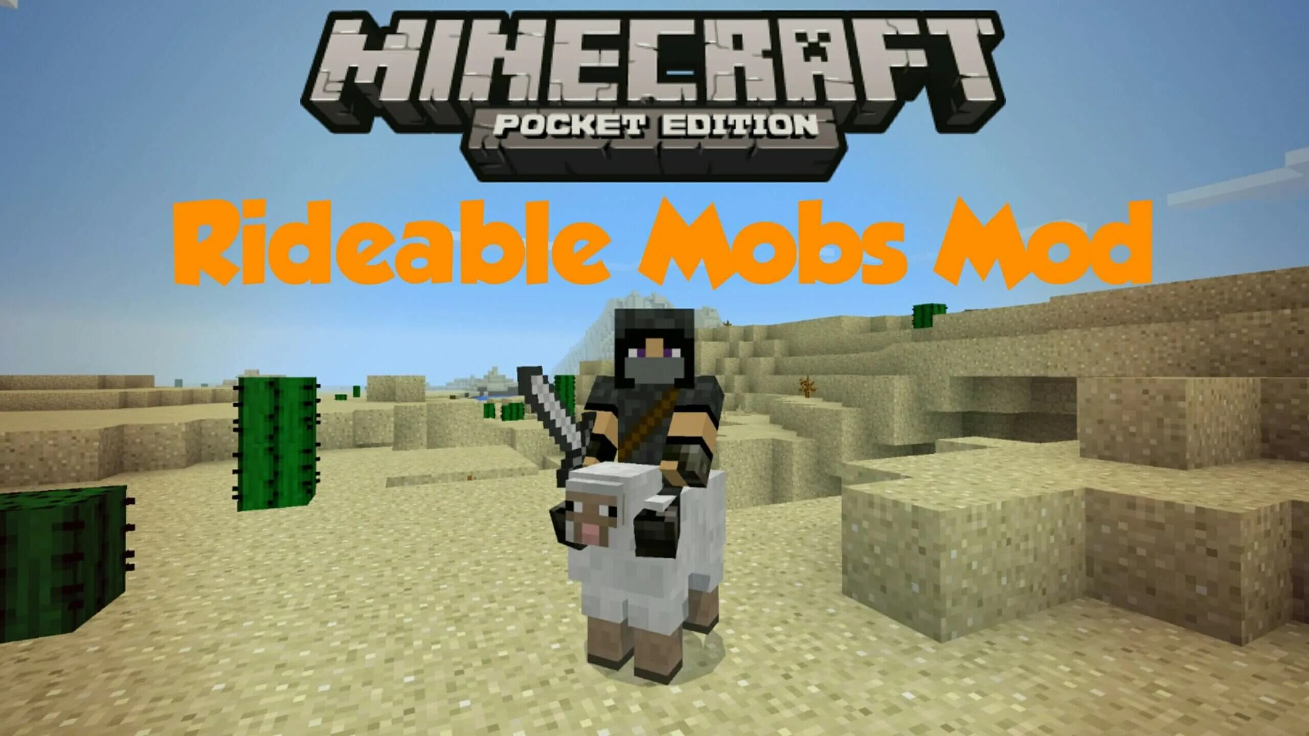 Mobs mod. Мобы из МАЙНКРАФТА. Моды на майнкрафт пе. Minecraft pe Mod Mobs. Мод на gr'Mobs в МАЙНКРАФТЕ.
