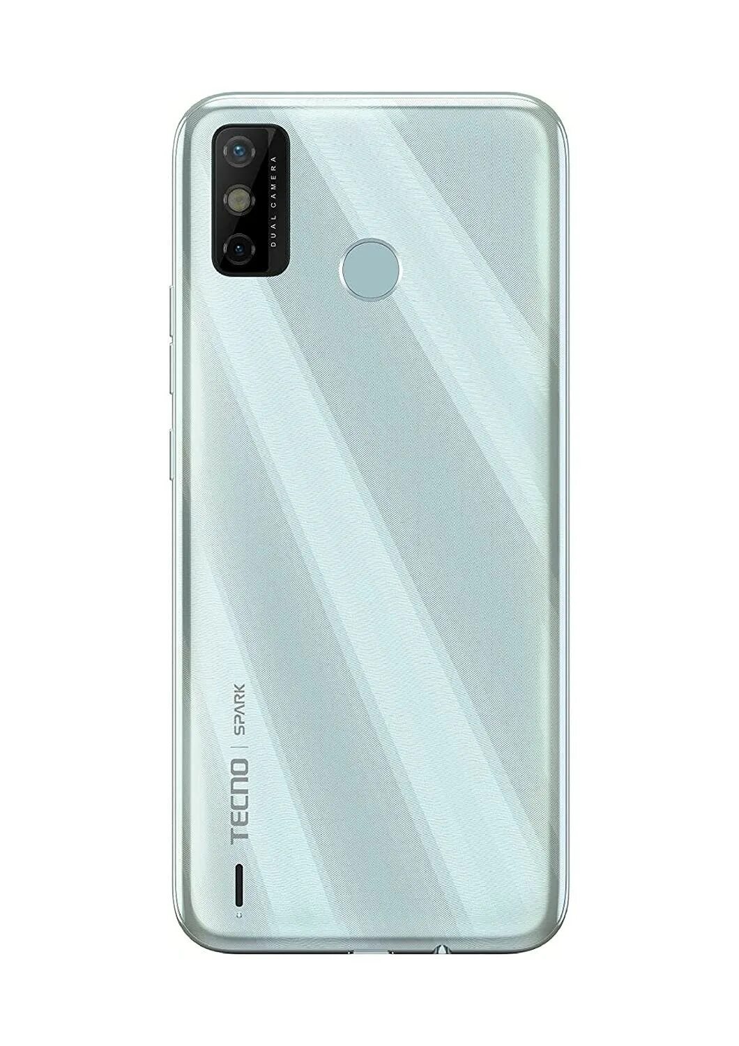 Techno spark bg6. Текно спарк 6 го. техно спарк 6 гб. techno spark go 232gb. techno spark 6 go 232gb.