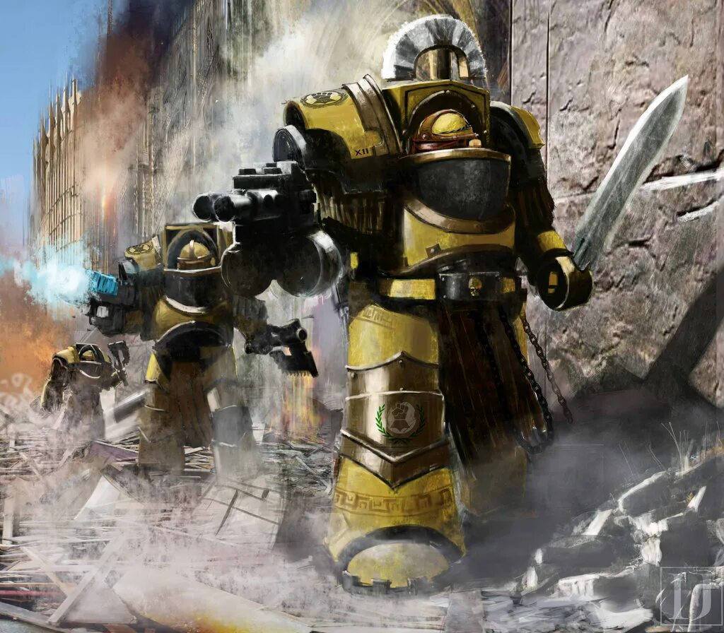 космодесант вархаммер 40000 имперские кулаки. космодесант вархаммер 40000 имперские кулаки. вархаммер 40000 имперские кулаки. космодесант вархаммер 40000 имперские кулаки. вархаммер 40к имперские кулаки.