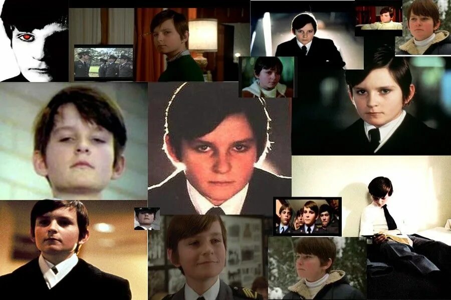 Дэмиен омен 1976. Дэмиен торн омен 2006. Омен дэмиен фильм 1978. Дэмиен торн омен 2006. Омен 2: дэмиен (1978).