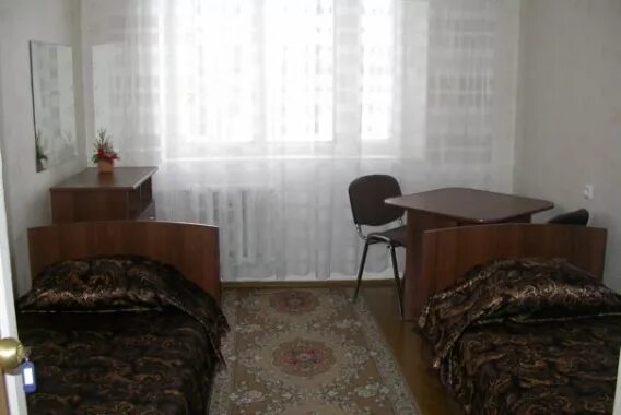 Меншиковский проспект 2. Санкт-петербург, меншиковский пр-т, 13к1. Хостел меншиковский. Здание дворца а. Меншиковский 13 корпус 1.