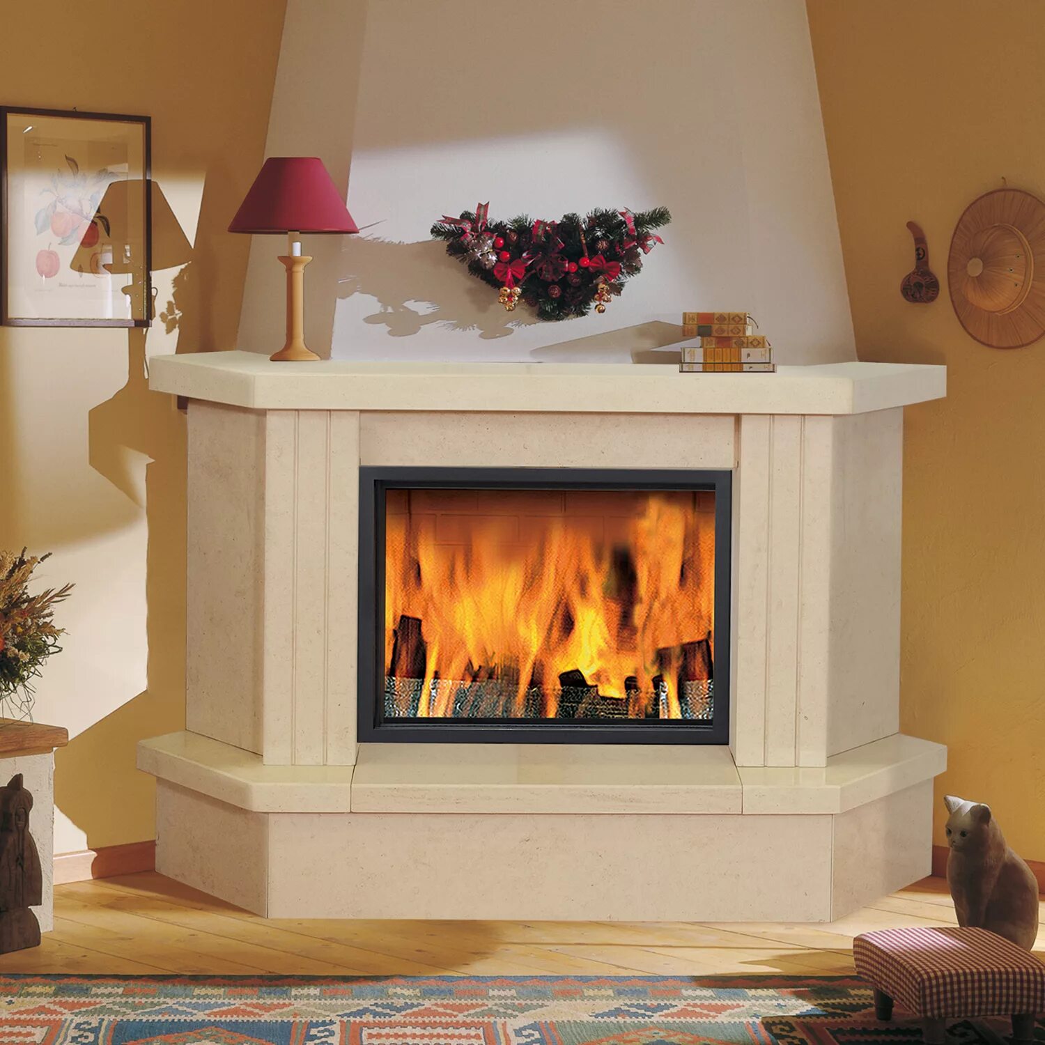 Камины в интерьере гостиной. Schmid ekko r 6757h. Красивые камины в интерьере. Каминная облицовка lk гранд. Как выглядит камин.