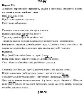 Русский язык 6 класс ладыженская 576