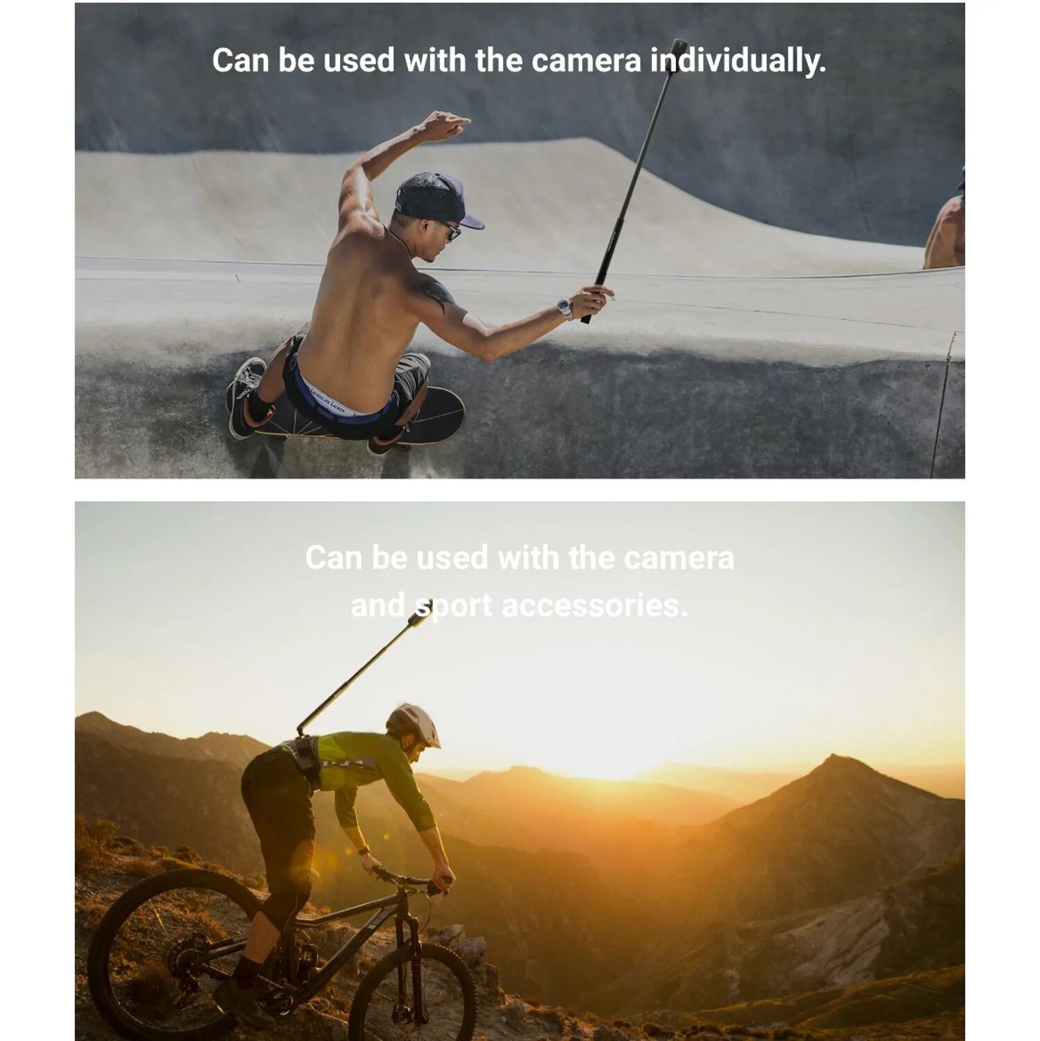 Палка для insta 360. Невидимая селфи палка insta 360. Insta 360 селфи палка. Insta360 one x2 монопод. Insta 360 селфи палка.