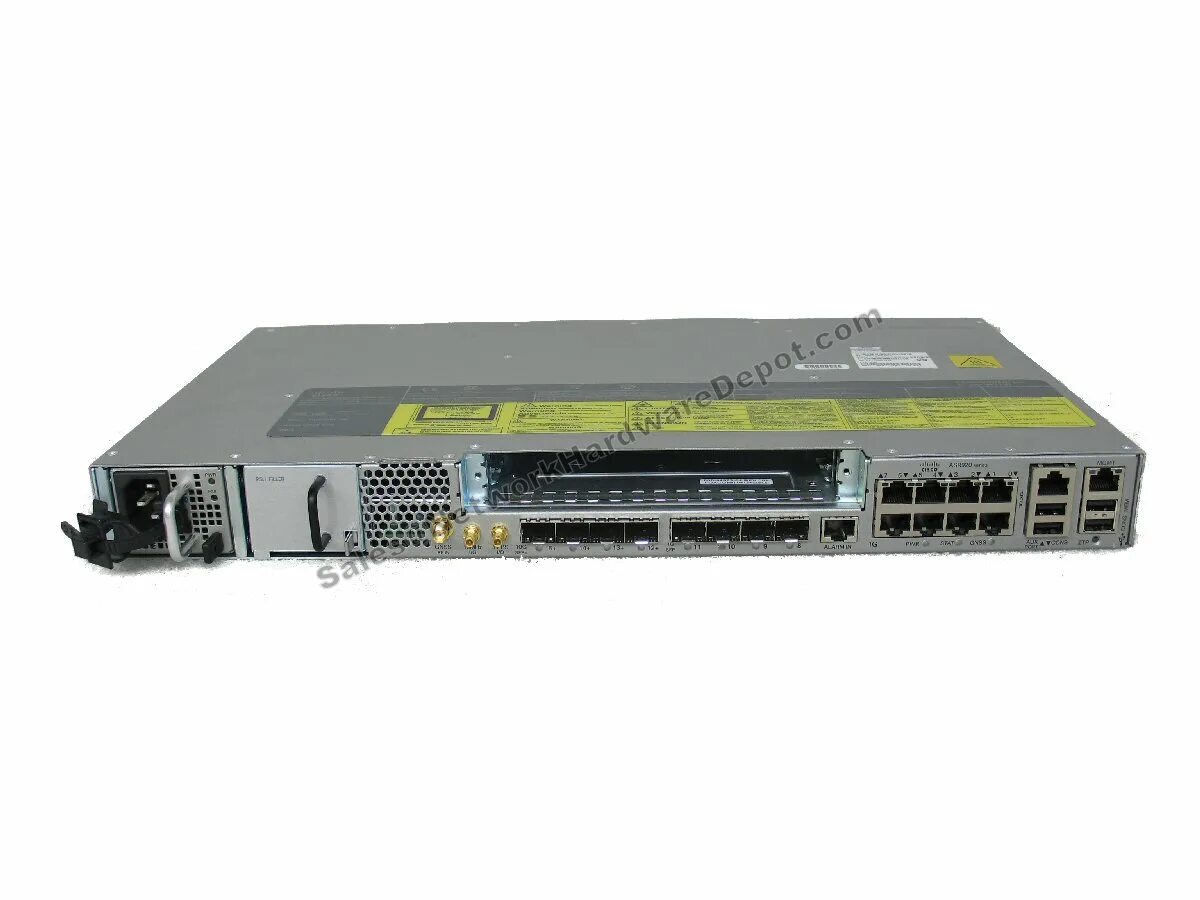 Cisco asr 920. Cisco asr-920-24sz-m. cisco asr 920 12cz-d. asr-920-12cz-a. маршрутизатор cisco asr-920-24s.