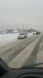 26 января кемеровская область