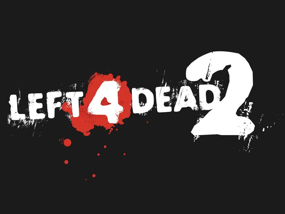 Left 4 dead play