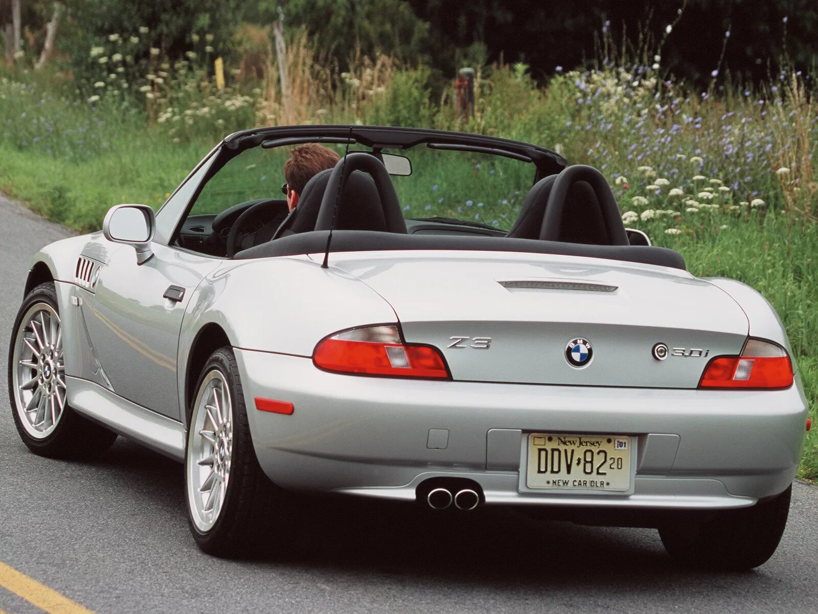 BMW z3 Roadster. BMW z3 Roadster 2.8. BMW z3 Cabrio. БМВ z3 родстер. Jhl z3