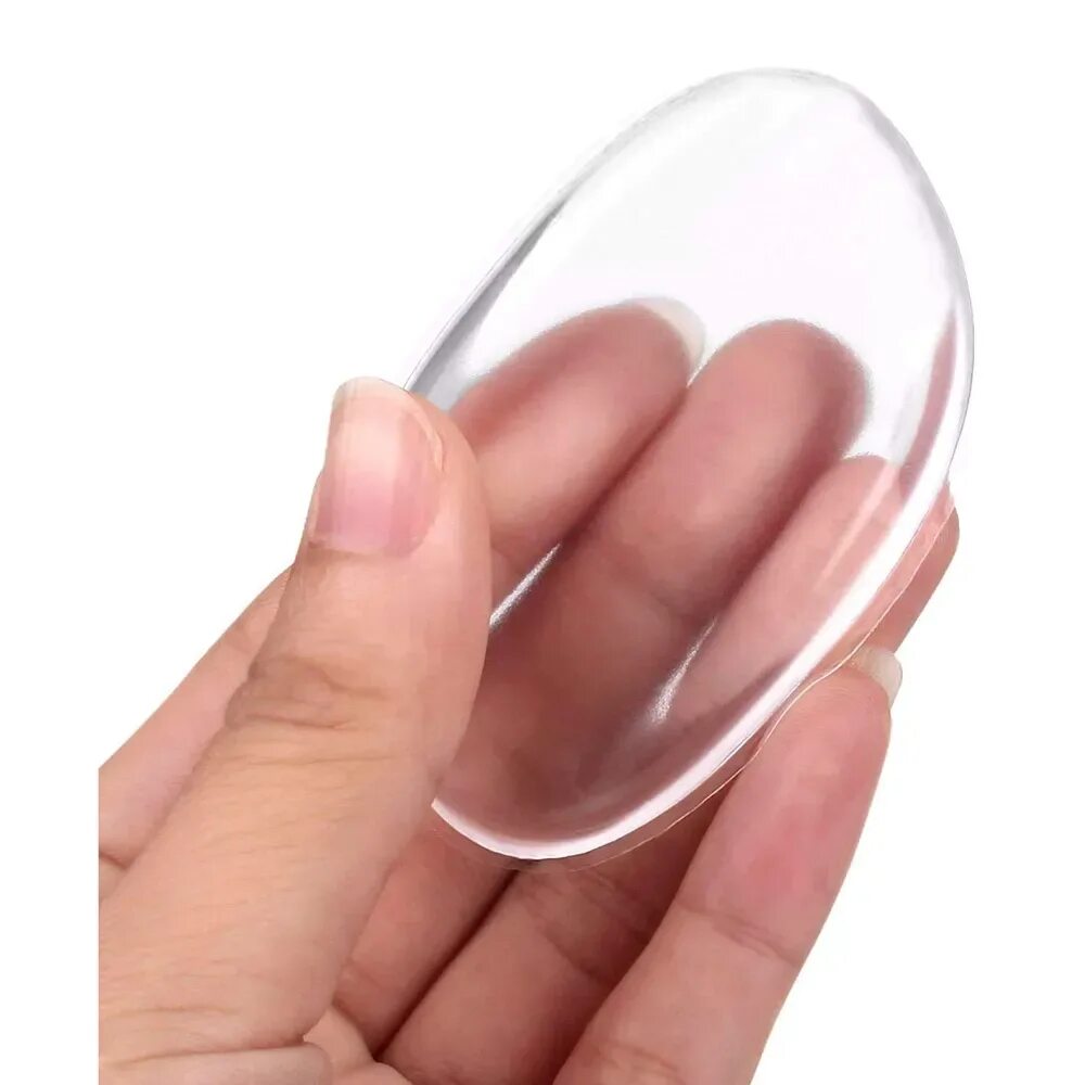 Силиконовый виброхвост щучка kaida. Как называется силикон. Приманка силиконовая soft baits 5cm tl 47079040674. Как называется силикон. Воблеры fish lure.