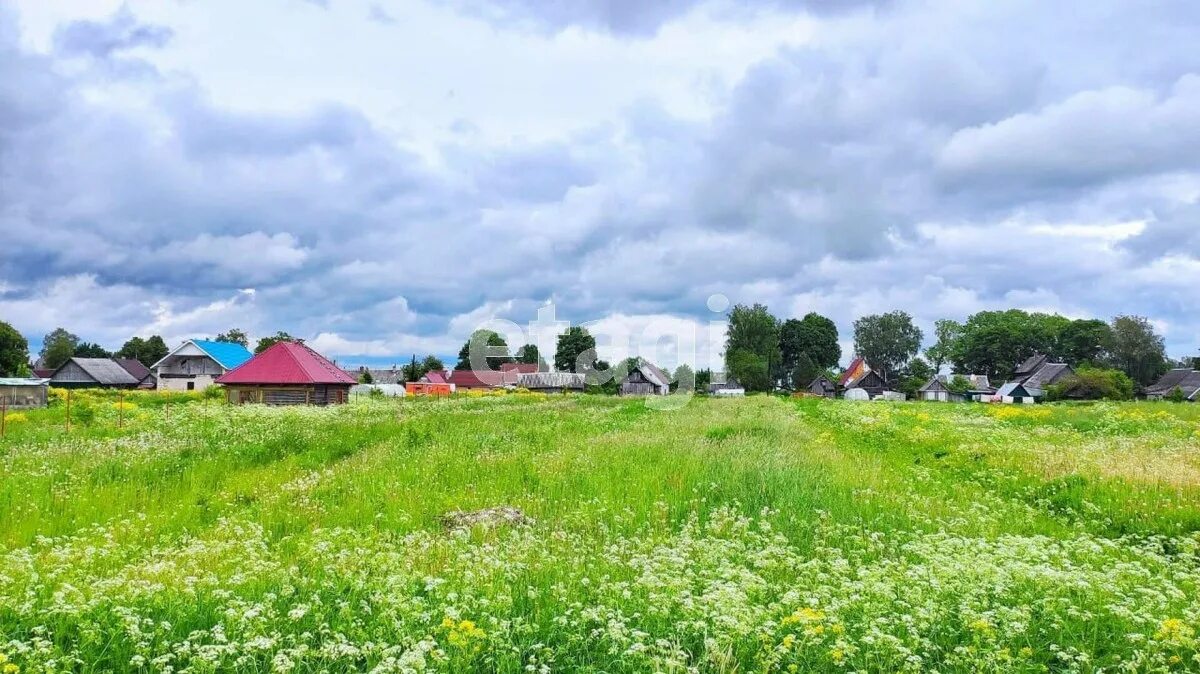 Переславль залесский ,деревня евсеево. Шмеленки московская область. Овражная, д. Дер беклемишево дмитровский район. Талицкая дача.
