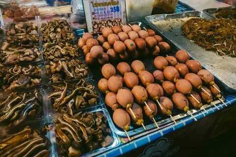 Продам тай