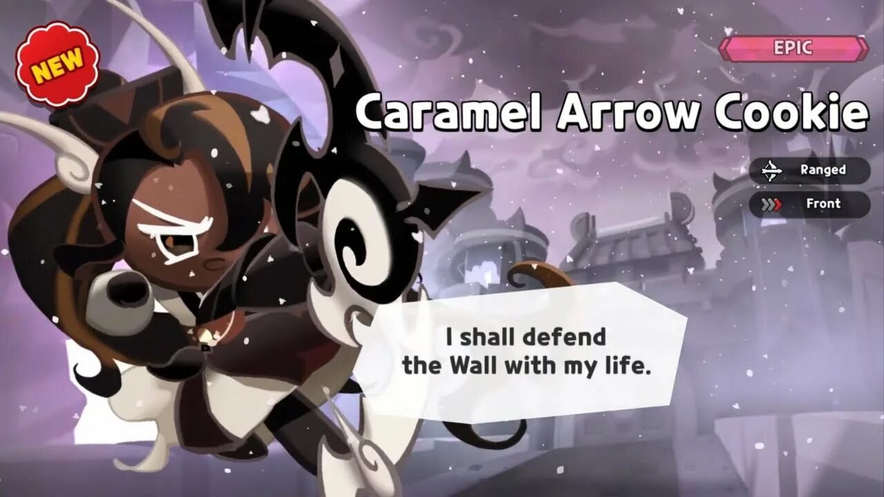 Caramel arrow cookie. Карамель арроу куки. карамельная стрела куки ран. caramel arrow cookie x affogato cookie. affogato cookie ран кингдом.