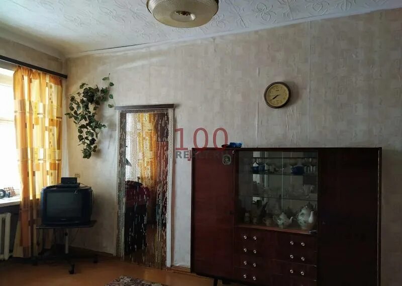 Этажи ирбит недвижимость. Этажи ирбит квартиры. Однокомнатные квартиры в ирбите свердловской области. Ул. Этажи ирбит квартиры.