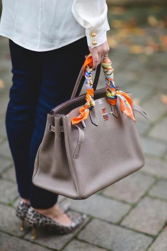 HERMES エ ル メ ス Handbag - Hermes Picotin Bag - Fashionable and trending Hermes Pi