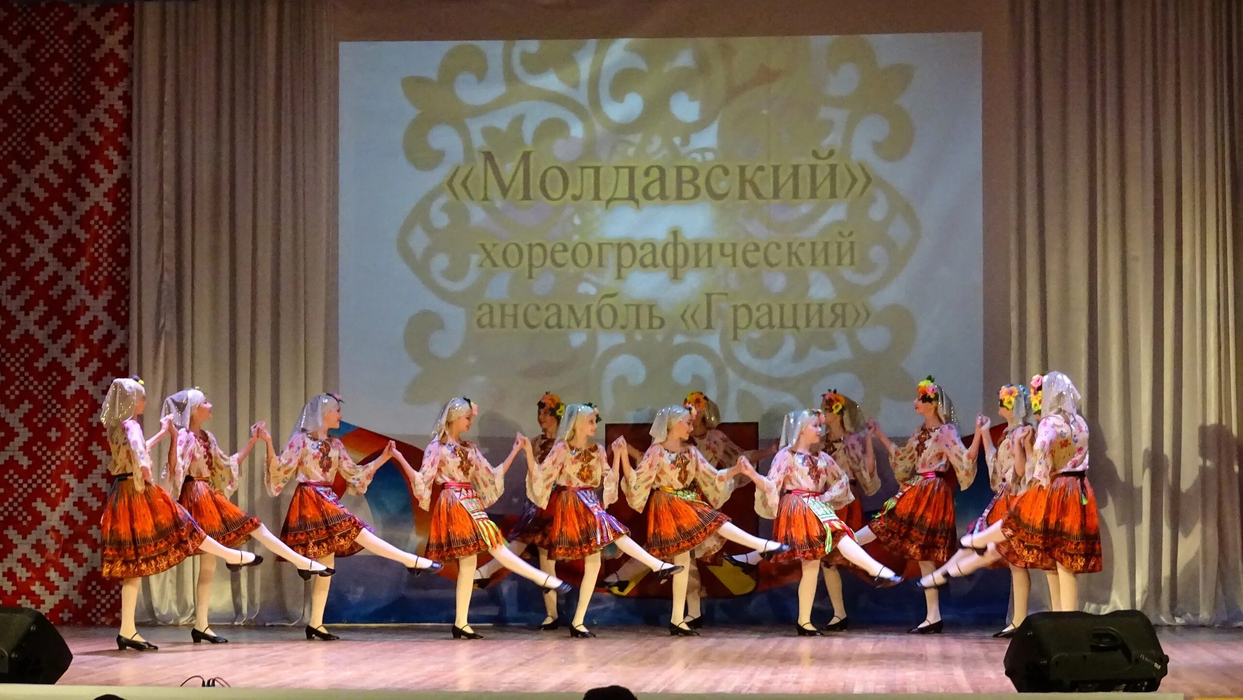 Красноармейская школа искусств. Школа искусств красноармейск московская область. Дши 2 волгоград. Красноармейская школа искусств. Детская школа искусств в красноармейске.