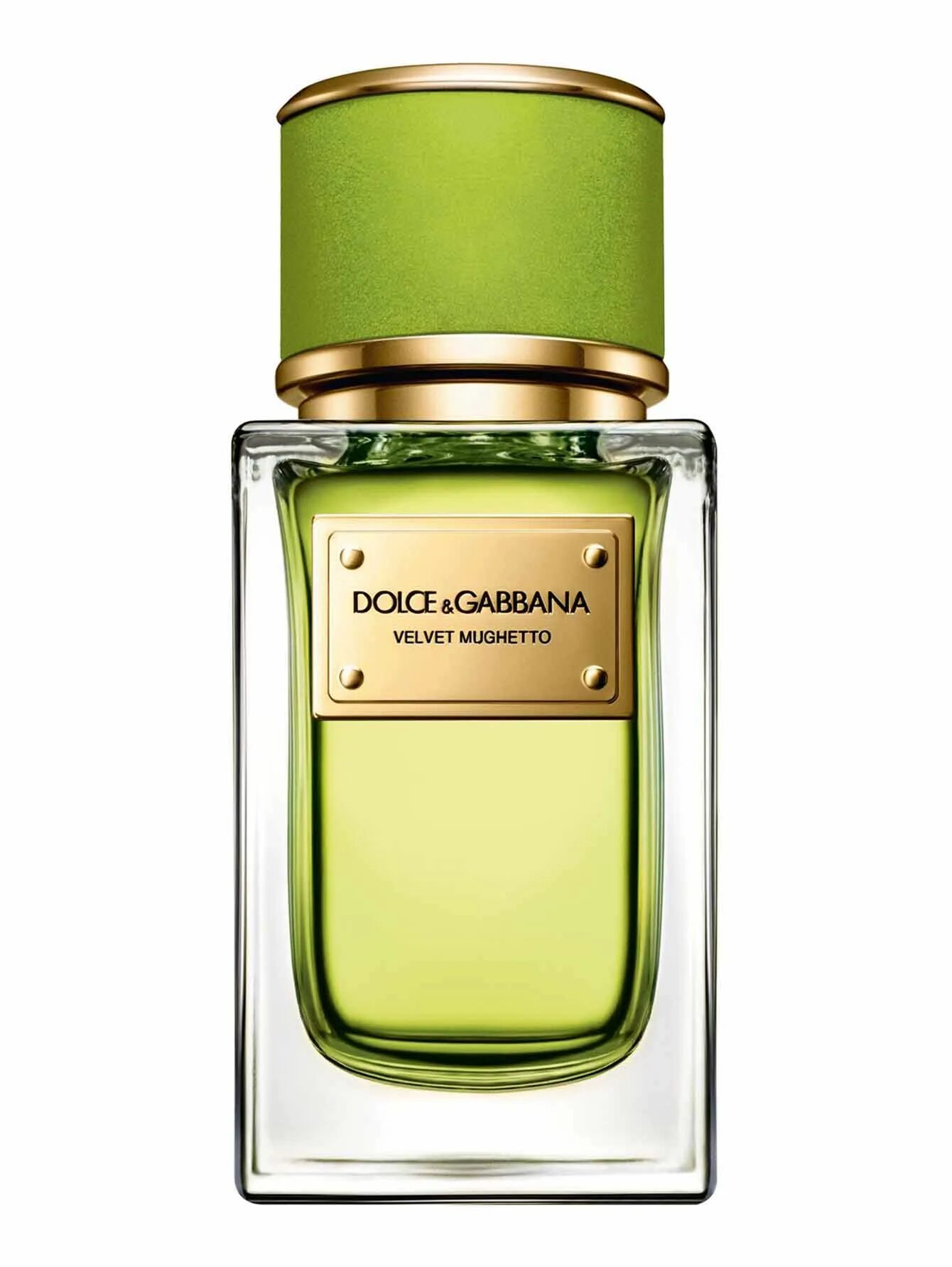 Dolce Gabbana Velvet Mughetto. Dolce Gabbana Velvet collection. Дольче Габбана вельвет духи. Дольче Габбана Velvet Vetiver.