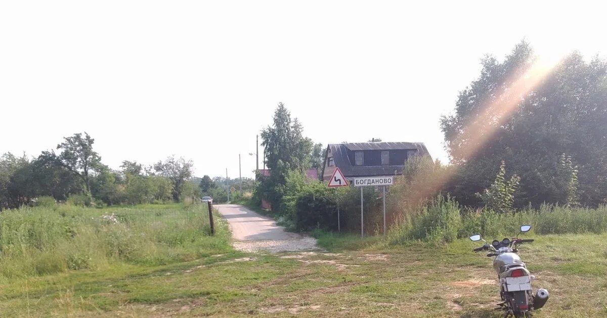 Богданово псков. Богданово Воронежская область. Воронеж деревня Богданово. Богданово Псковская область. Село Богданово Псков.