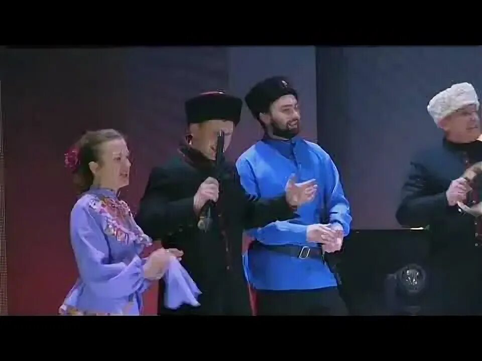 Концерт ансамбля любо в станице клетской. Забайкальский казачий ансамбль станица. Хороша наша станица. Станица казачий ансамбль улан-удэ. Хороша наша станица песня.