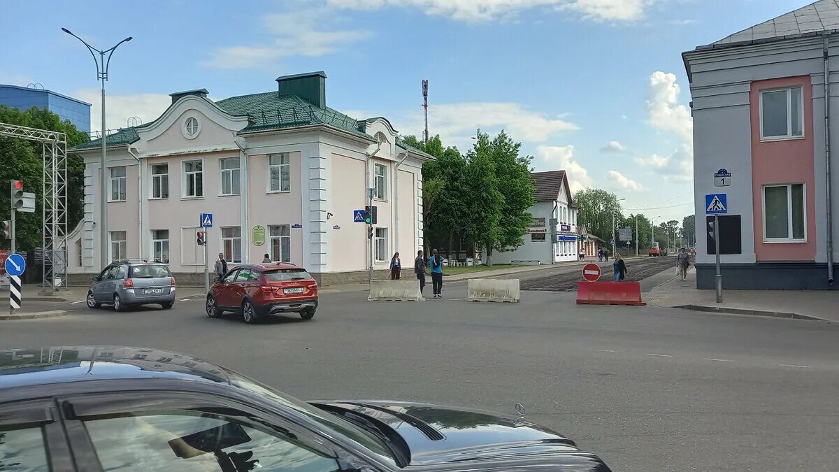 Слухи сморгонь. Сморгонь 2000 года. Работа сморгонь сегодня. Слухи сморгонь. Магазин светофор в сморгони.