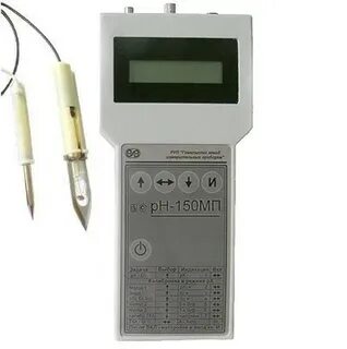 Р н 150