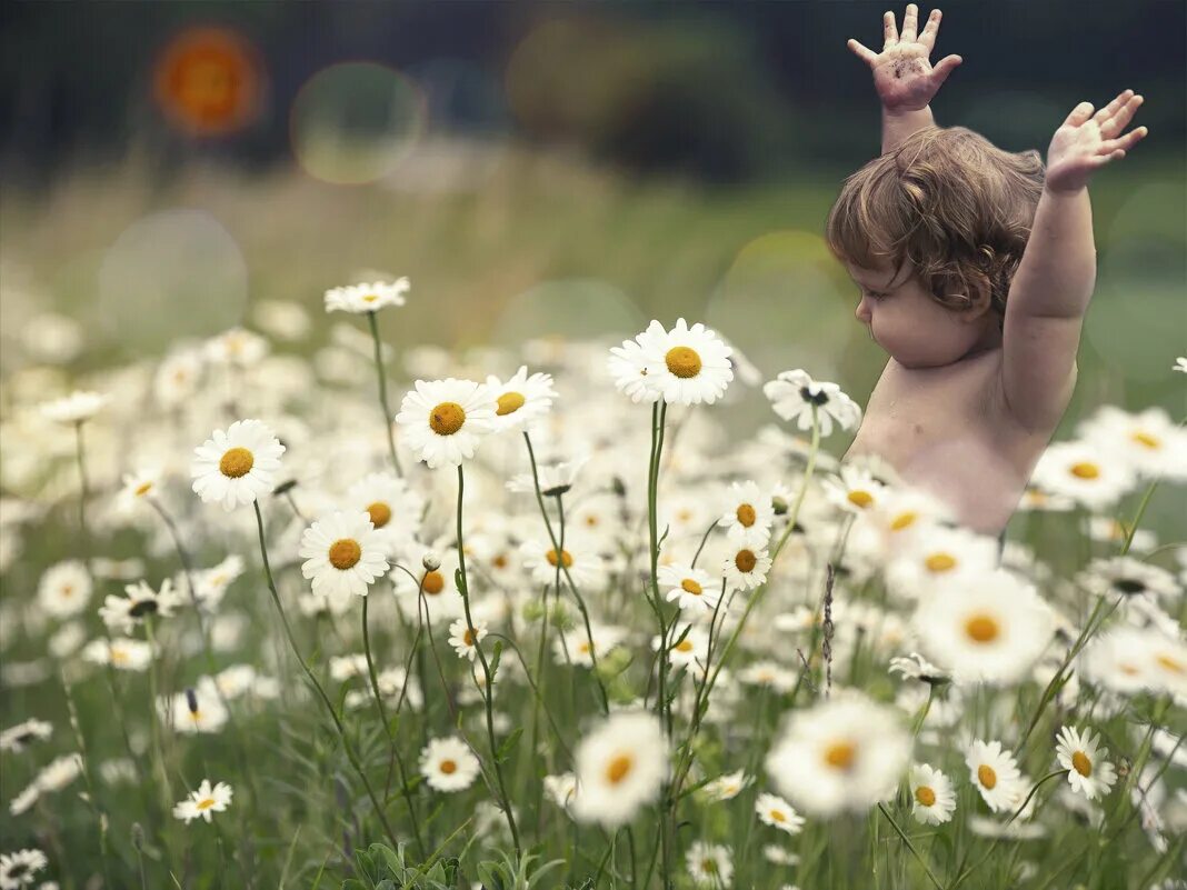 надпись ах лето. лето ах лето слушать. лето ах лето слушать. лето ах лето лето. ах лето.